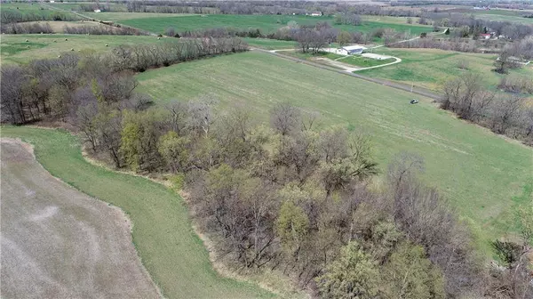 U HWY, Hamilton, MO 64644