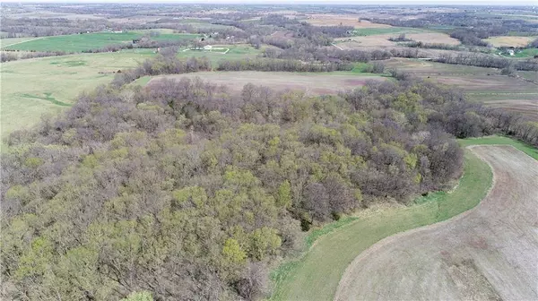 U HWY, Hamilton, MO 64644