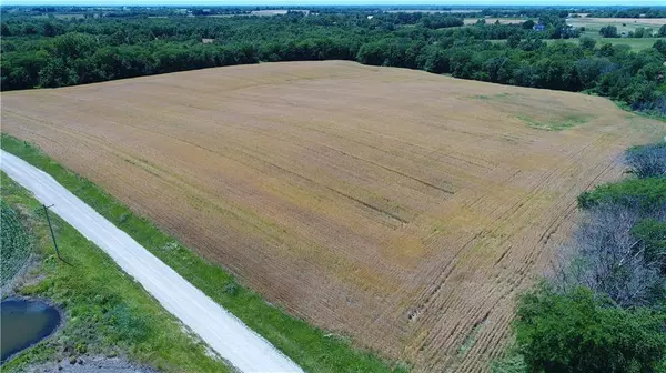 Tract 3 NE 53rd ST, Trenton, MO 64683