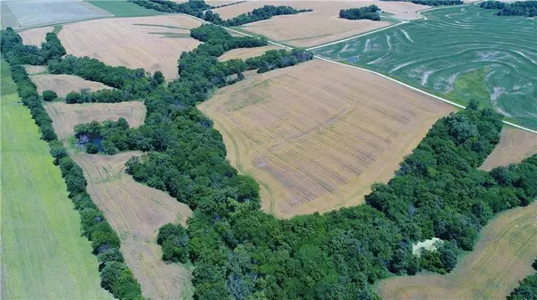 Tract 3 NE 53rd ST, Trenton, MO 64683