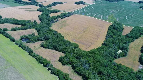 Tract 3 NE 53rd ST, Trenton, MO 64683