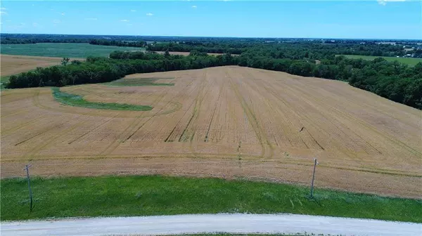 Tract 2 NE 53rd ST, Trenton, MO 64683