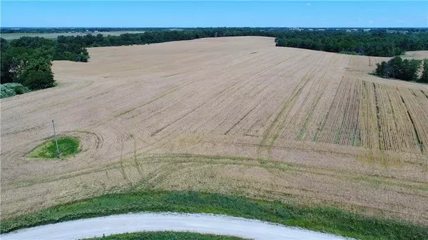 Tract 1 NE 37th AVE, Trenton, MO 64683