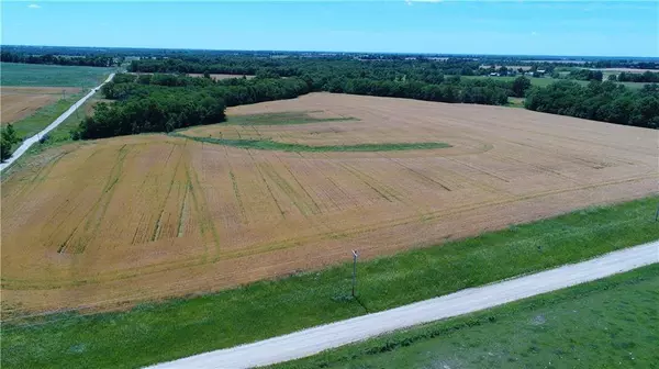 Tract 2 NE 53rd ST, Trenton, MO 64683