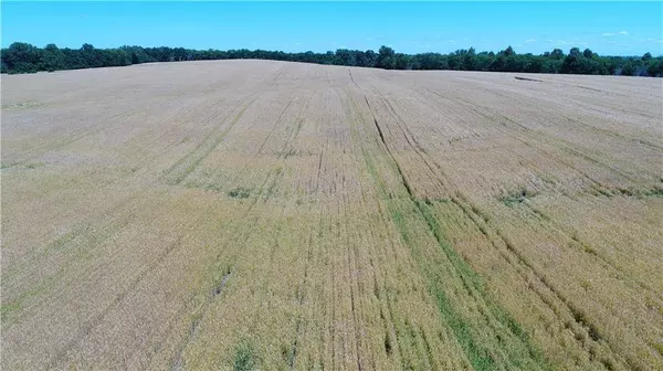 Tract 1 NE 37th AVE, Trenton, MO 64683