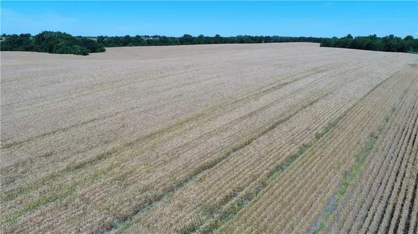 Tract 1 NE 37th AVE, Trenton, MO 64683