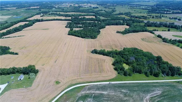 Tract 1 NE 37th AVE, Trenton, MO 64683