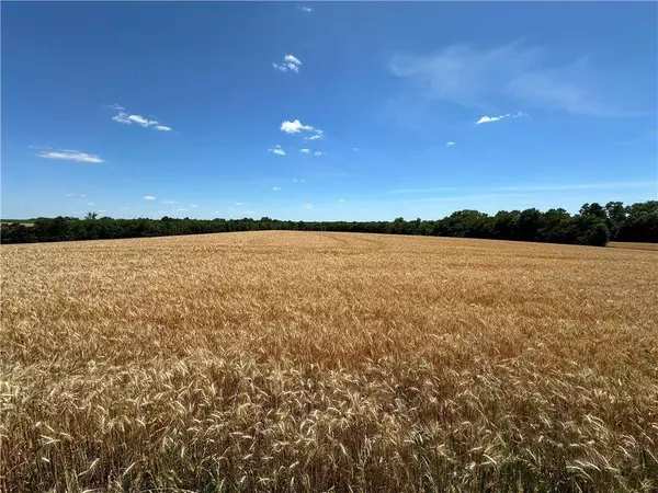 Tract 2 NE 53rd ST, Trenton, MO 64683