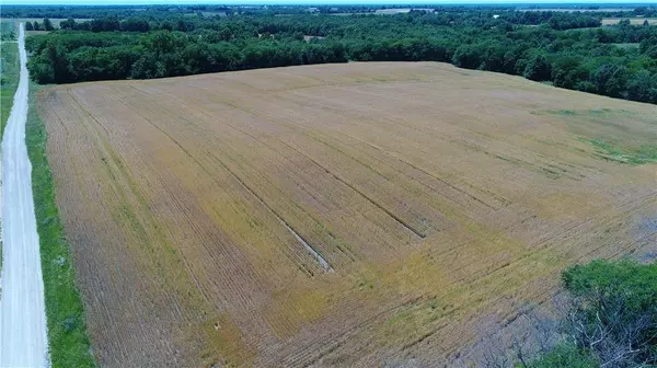 Tract 3 NE 53rd ST, Trenton, MO 64683