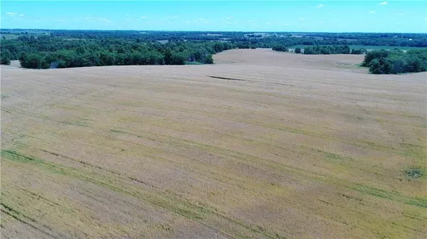 Tract 1 NE 37th AVE, Trenton, MO 64683