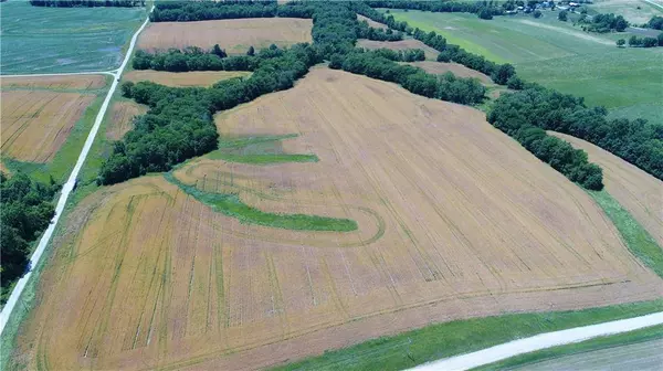 Tract 2 NE 53rd ST, Trenton, MO 64683