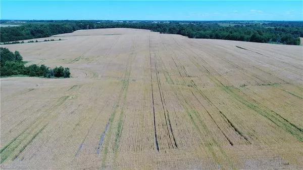 Tract 1 NE 37th AVE, Trenton, MO 64683