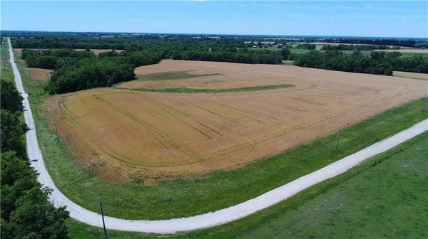 Tract 2 NE 53rd ST, Trenton, MO 64683