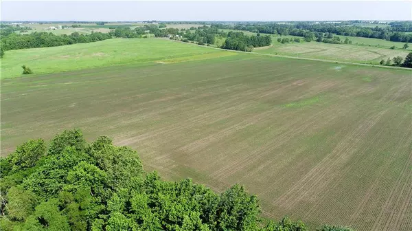 T HWY, Pattonsburg, MO 64670