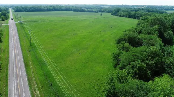 Highway T HWY, Pattonsburg, MO 64670