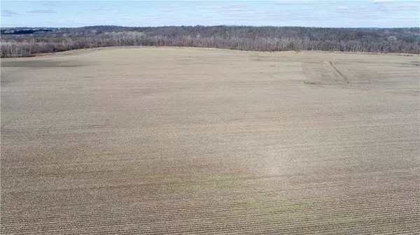 CR 292 RD, Carrollton, MO 64633