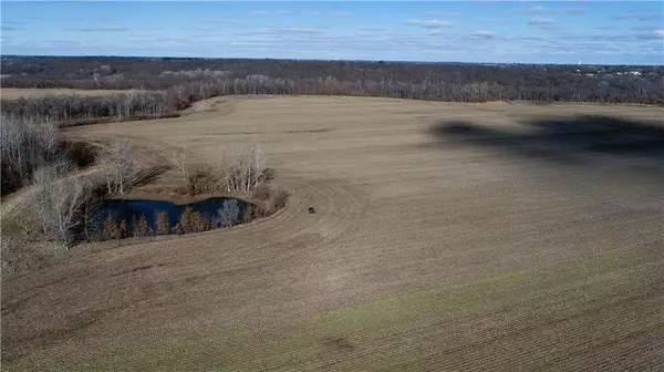 CR 292 RD, Carrollton, MO 64633