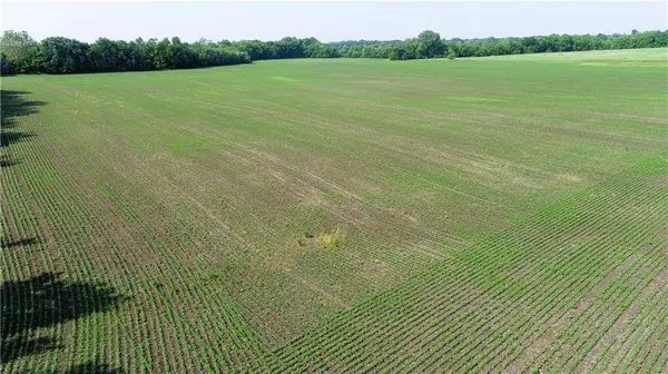 T HWY, Pattonsburg, MO 64670