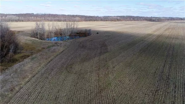 CR 292 RD, Carrollton, MO 64633