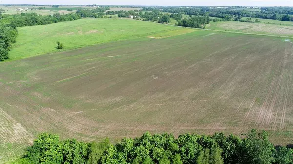 T HWY, Pattonsburg, MO 64670