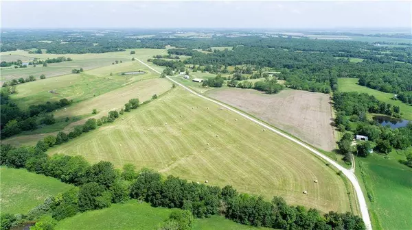 893 NW 75th ST, Gilman City, MO 64642