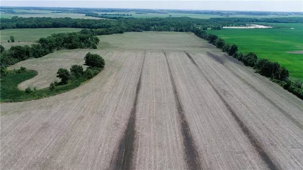 102nd ST, Spickard, MO 64642