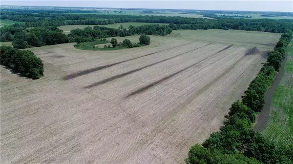 102nd ST, Spickard, MO 64642