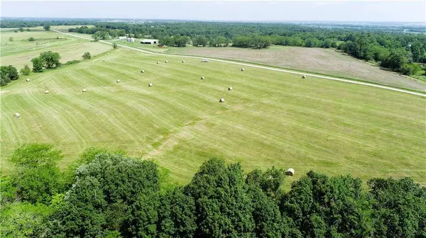 893 NW 75th ST, Gilman City, MO 64642