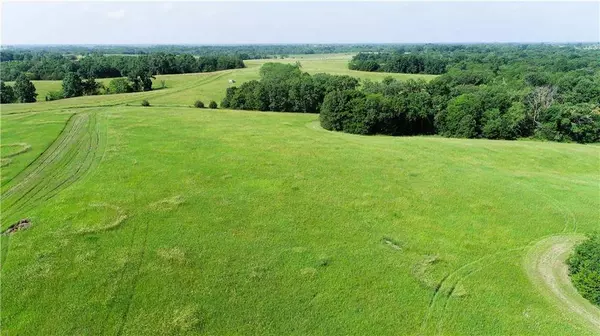 E 360th ST, Gilman City, MO 64642