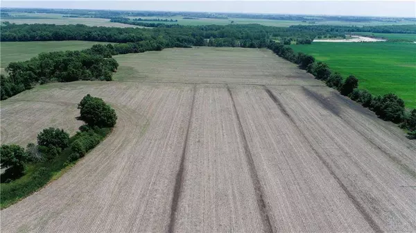 102nd ST, Spickard, MO 64642