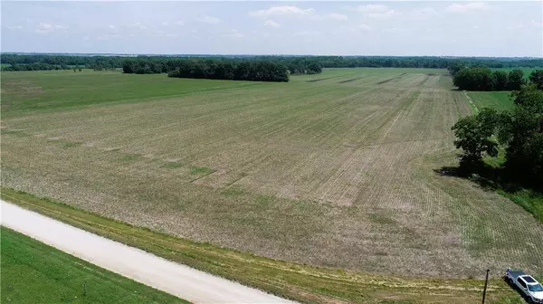 102nd ST, Spickard, MO 64642