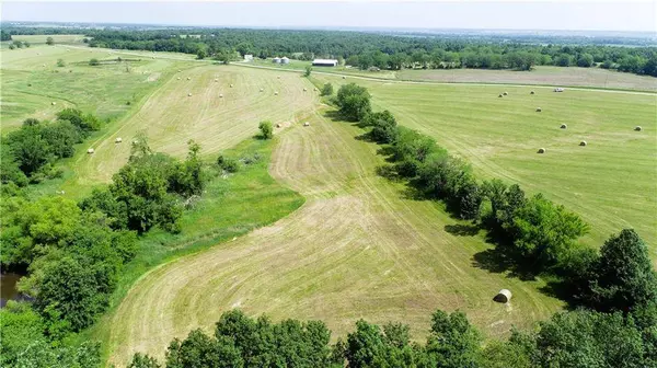 893 NW 75th ST, Gilman City, MO 64642