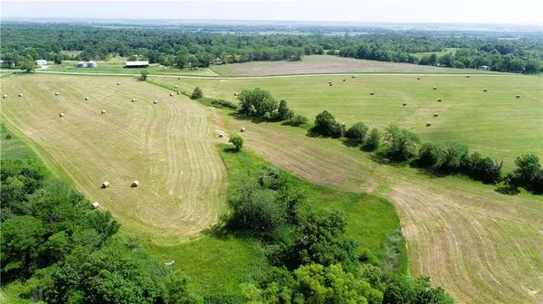 893 NW 75th ST, Gilman City, MO 64642