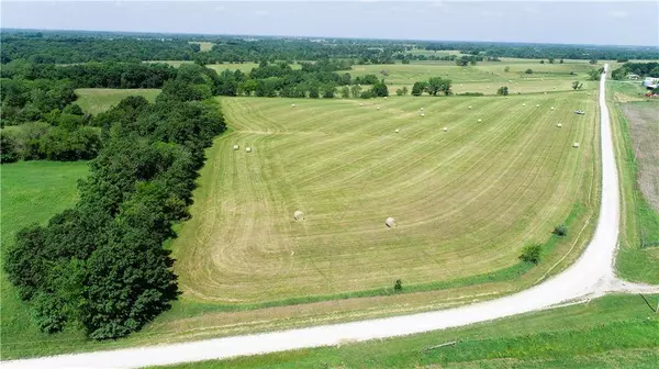 893 NW 75th ST, Gilman City, MO 64642