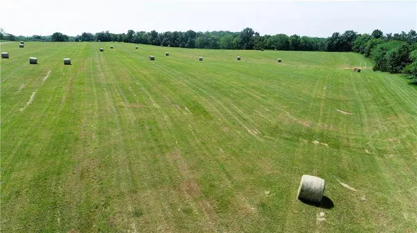 893 NW 75th ST, Gilman City, MO 64642