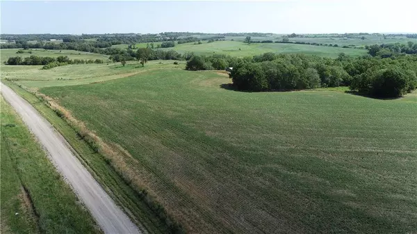 Cowsert DR, Braymer, MO 64624