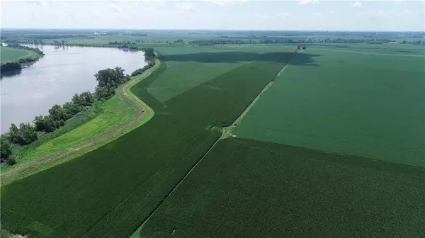 Tract 2 N of Cranberry Bend RD, Malta Bend, MO 65339