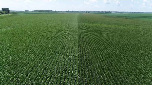 Tract 2 N of Cranberry Bend RD, Malta Bend, MO 65339