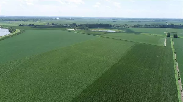 Tract 2 N of Cranberry Bend RD, Malta Bend, MO 65339