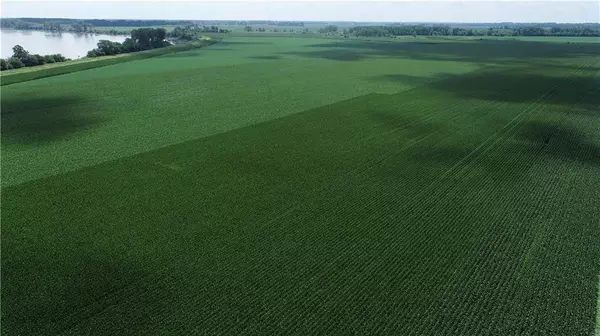 Tract 2 N of Cranberry Bend RD, Malta Bend, MO 65339