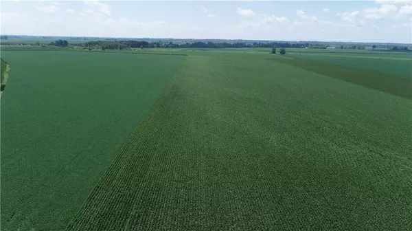 Tract 2 N of Cranberry Bend RD, Malta Bend, MO 65339