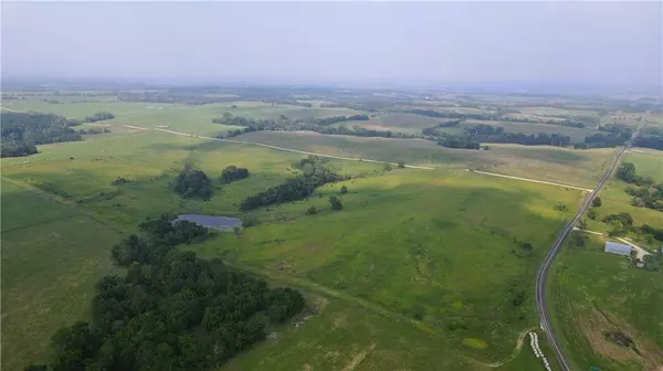 A HWY, Ridgeway, MO 64481