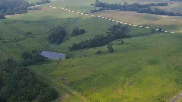 A HWY, Ridgeway, MO 64481