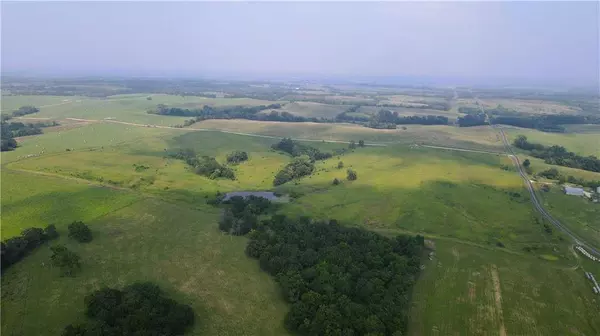 A HWY, Ridgeway, MO 64481