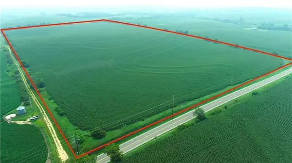 Tract 1 59 HWY, Craig, MO 64437