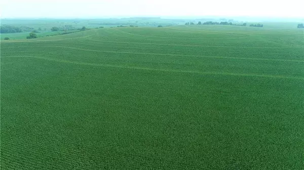 Tract 1 59 HWY, Craig, MO 64437