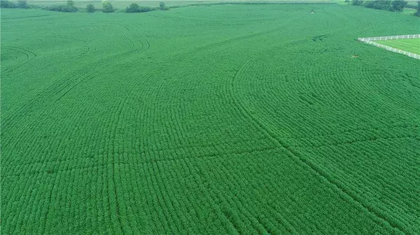 Tract 3 Camelot RD, Craig, MO 64437