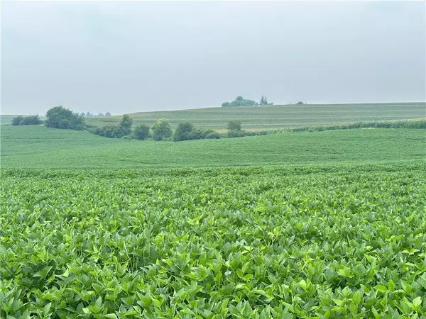 Tract 3 Camelot RD, Craig, MO 64437