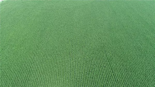 Tract 1 59 HWY, Craig, MO 64437