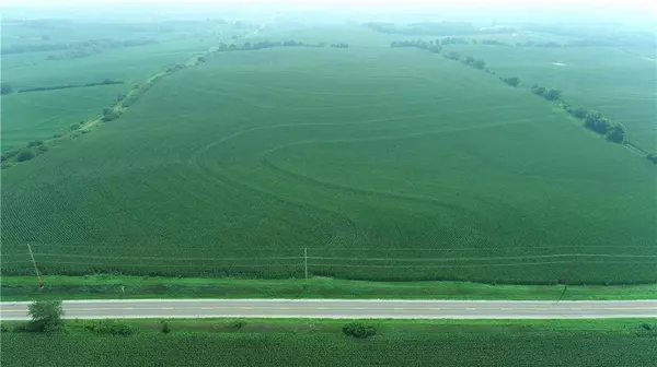 Tract 1 59 HWY, Craig, MO 64437